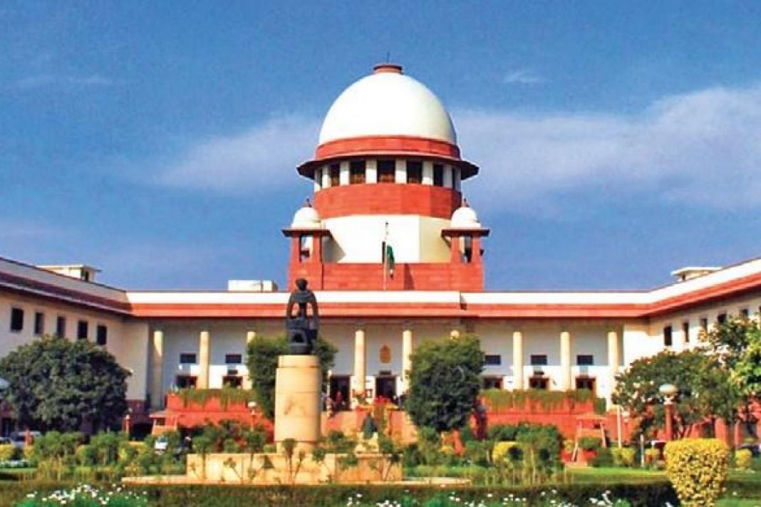 Caretaker, servant has no claim on a property, have to vacate when owner demands: Supreme Court