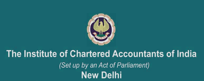 ICAI Disciplinary Directorate finds Chartered Accountant Guilty of Using Client’s Money for Personal Use and Tampering Cheques to Govt