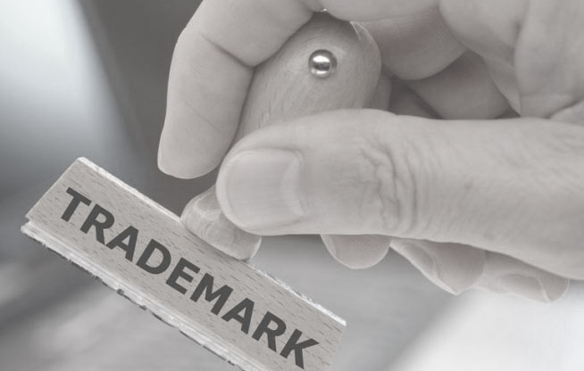 Trademark Loot: how to stop it ?