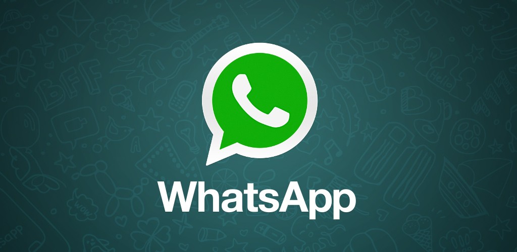 WhatsApp's private chat leaked on Google, anyone can read your personal talks