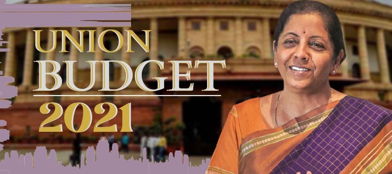 1 to 5 crore loan without colletral made easy: Budget 2021