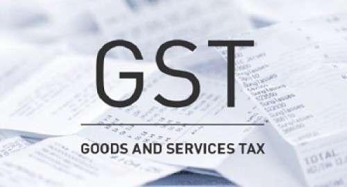Budget 2021: Key changes in GST to help small and medium- sized businesses