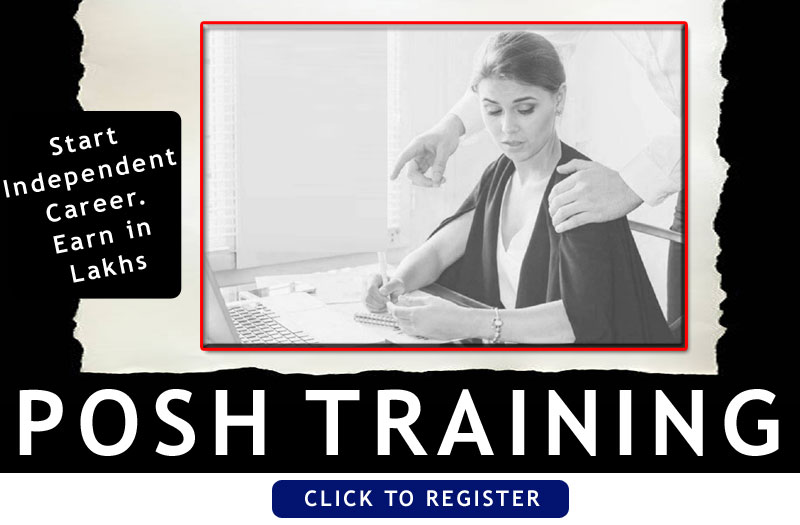 Posh Training
